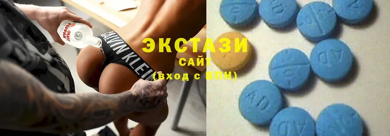 Ecstasy TESLA  где купить наркоту  Воскресенск 